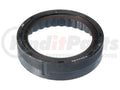 BMW TIMING COVER SEAL OIL SEAL