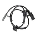 ABS SPEED SENSOR