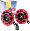 BRAKE DISC 8DD