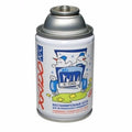 Kroil Penetrant 13oz. w/Spraytech Formula