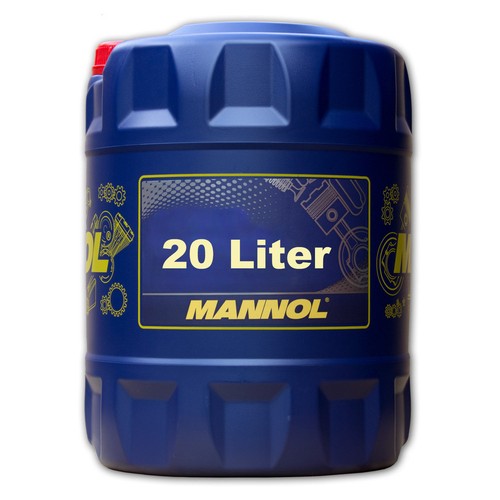 Kroil Penetrant 13oz. w/Spraytech Formula
