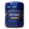 Kroil Penetrant 13oz. w/Spraytech Formula