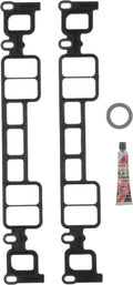 ~(0.4 lbs. 24X6X0)~ Intake Manifold Set GM-Trk:305(5.0L)350(5.7L)Eng.(1996-2002) VIN R