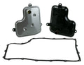 TRANSMISSION FILTER