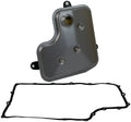 TRANSMISSION FILTER