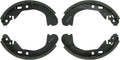 NEW BRAKE SHOES