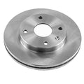 Power Stop 04-08 Suzuki Forenza Front Autospecialty Brake Rotor