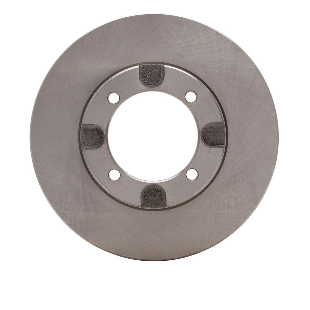 DFC auto part