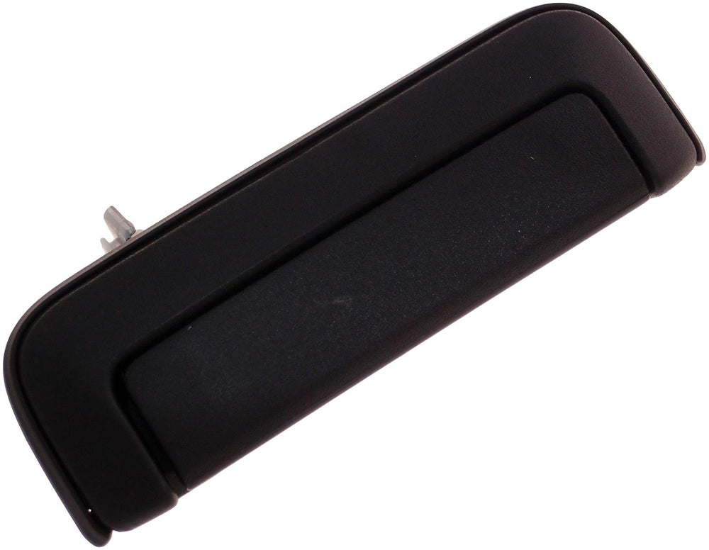 EXTERIOR DOOR HANDLE