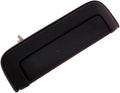 EXTERIOR DOOR HANDLE