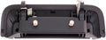 EXTERIOR DOOR HANDLE