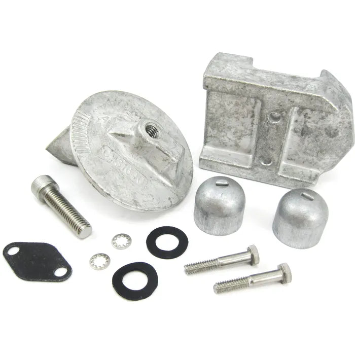 CMP GROUP auto part
