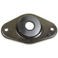STRUT-MATE MOUNTING KIT