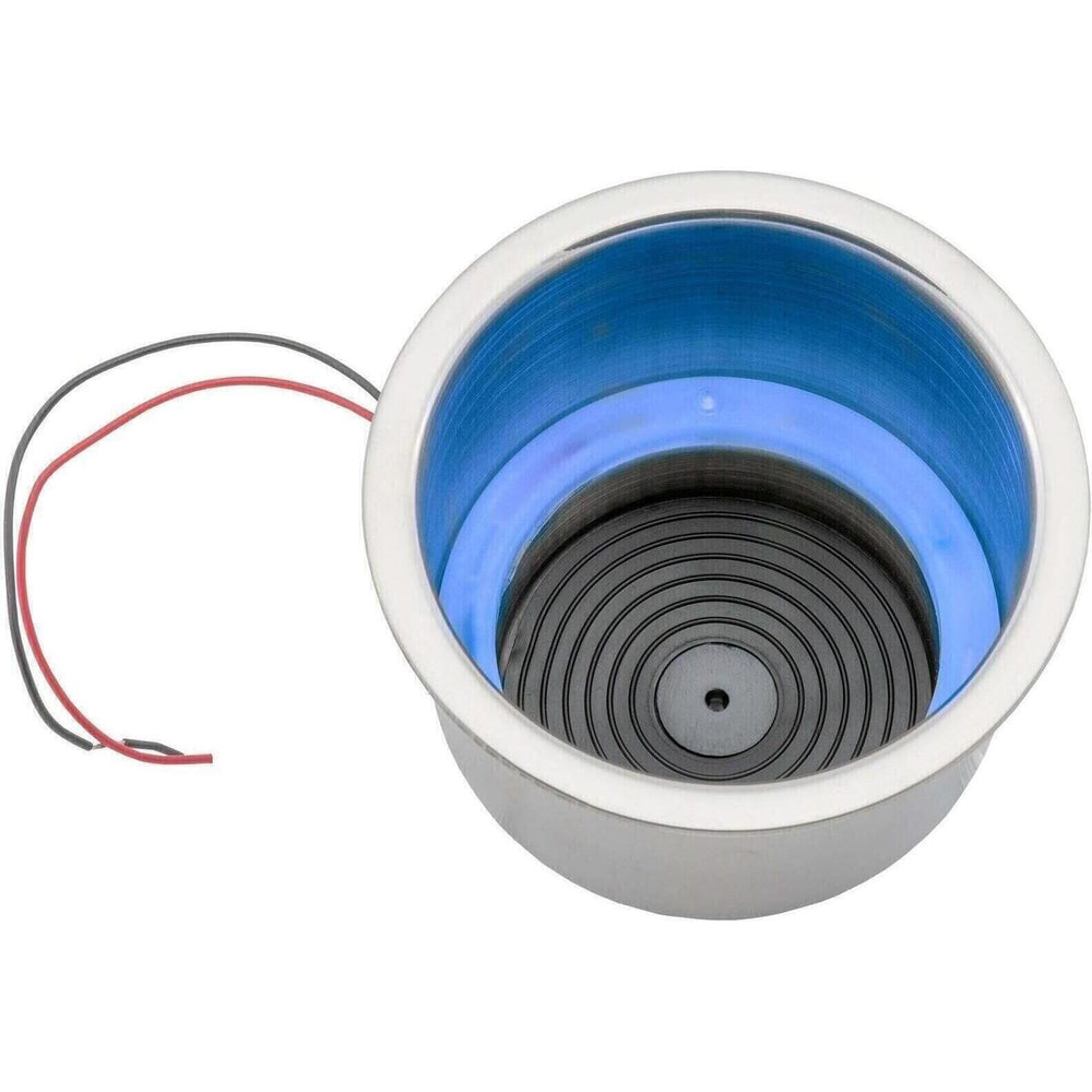 WHITECAP IND auto part