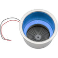 WHITECAP IND auto part