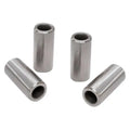 Manley Chrome Moly Wrist Pin - 23mm x 2.500in x .180in Wall (Set of 4)