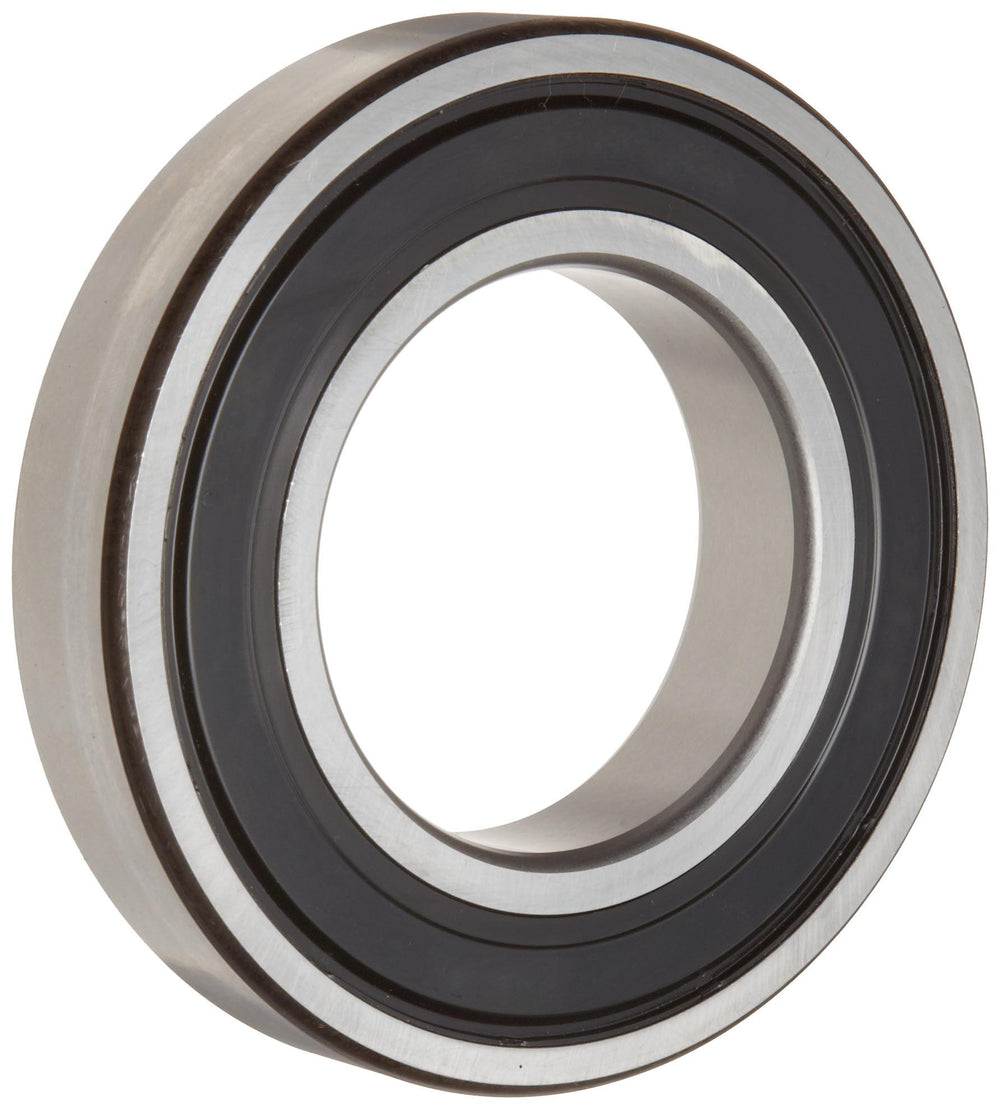 TIMKEN auto part