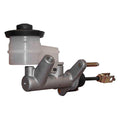 PREMIUM CLUTCH MASTER CYLINDER