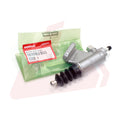 PREMIUM CLUTCH MASTER CYLINDER