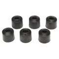 MAHLE Original Chrysler Grand Voyager 02-01 Eng Valve Steam Seat Set