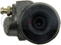 WHEEL CYLINDER