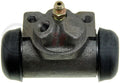 WHEEL CYLINDER