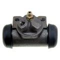 WHEEL CYLINDER