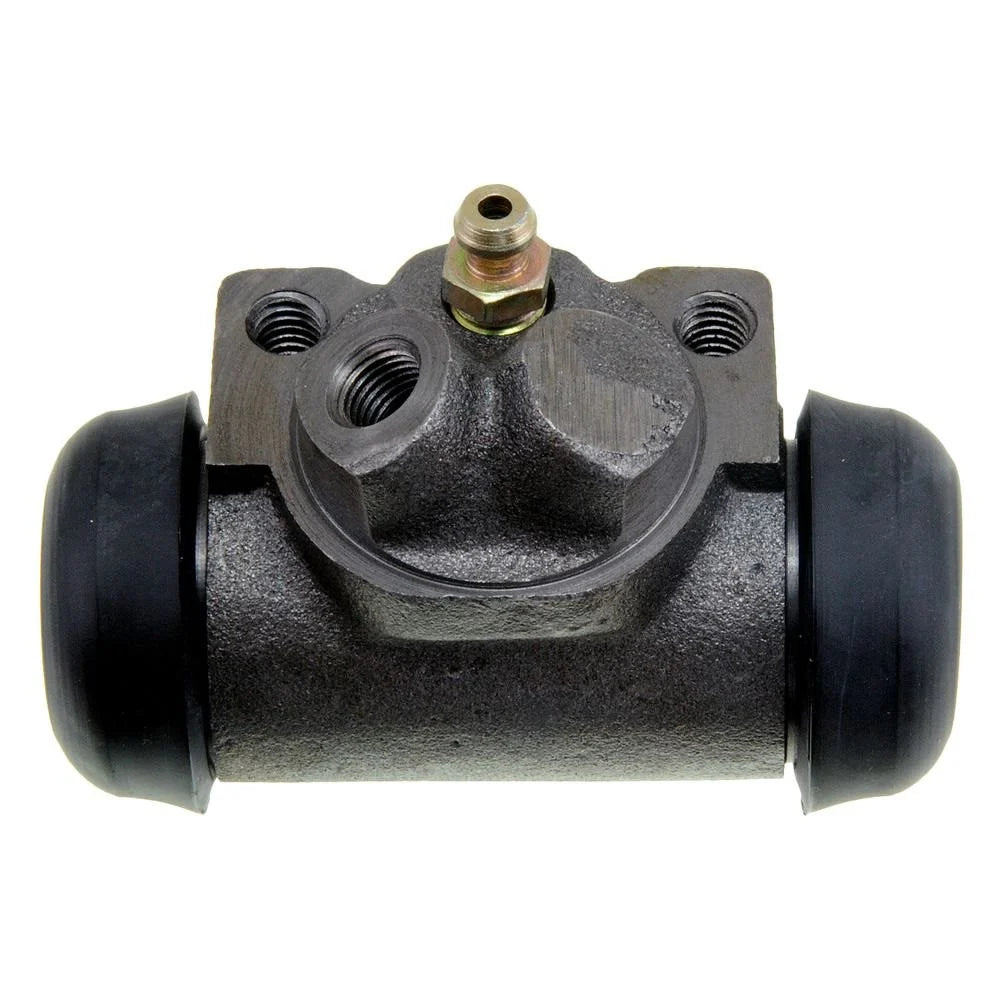 WHEEL CYLINDER