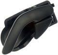INTERIOR DOOR HANDLE