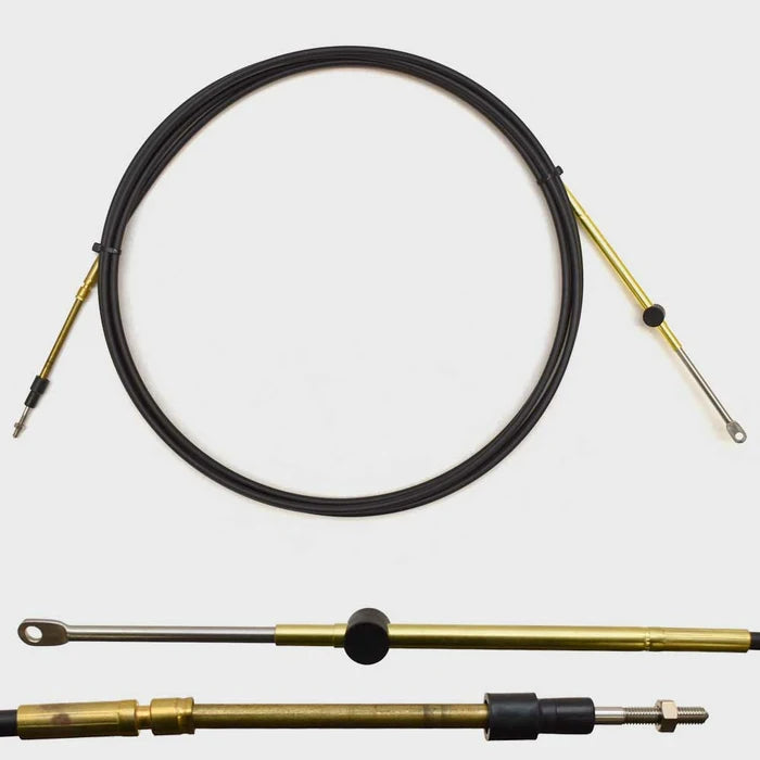 UFLEX USA auto part