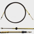 UFLEX USA auto part