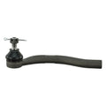 DELPHI auto part