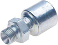 HYDRAULIC COUPLING - FIELD ATTACHAB