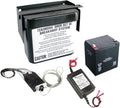 Tekonsha auto part