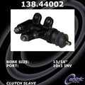 Premium Clutch Slave Cylinder