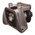 TRANSMISSION MOUNT