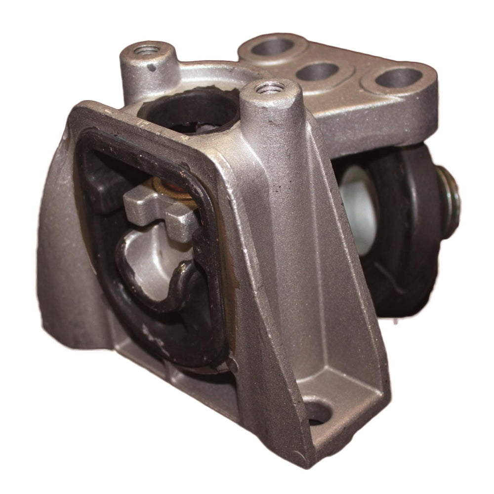 DEA PRODUCTS auto part
