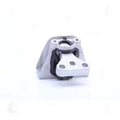 DEA PRODUCTS auto part detail