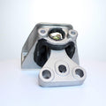 TRANSMISSION MOUNT