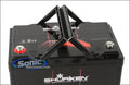SHURIKEN BATTERY BOX FOR SK-BT60