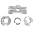 Civic Si / Integra 99-00 / 94-01 Billet Shifter Bushings DOHC Only