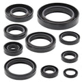 Vertex Gaskets 85-88 Honda CR500R Top End Gasket Kit