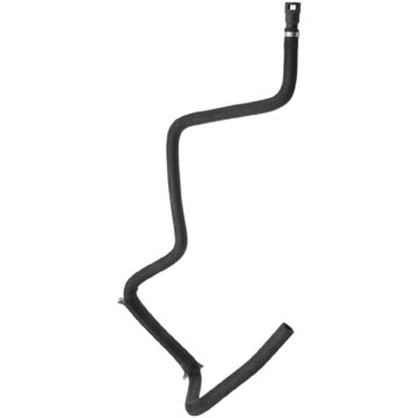DAYCO HYDRAULIC auto part