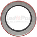 NATIONAL auto part detail