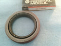 OIL BATH SEAL