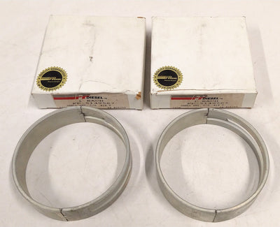 SEALED POWER auto part