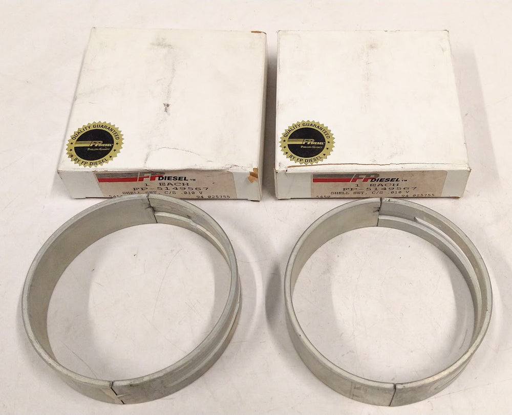 SEALED POWER auto part