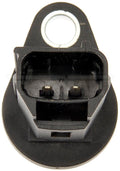 CRANKSHAFT SENSOR