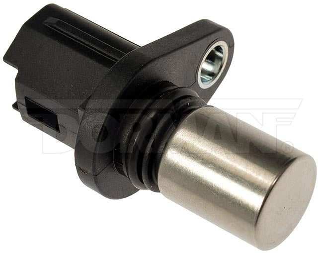 CRANKSHAFT SENSOR
