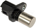 CRANKSHAFT SENSOR